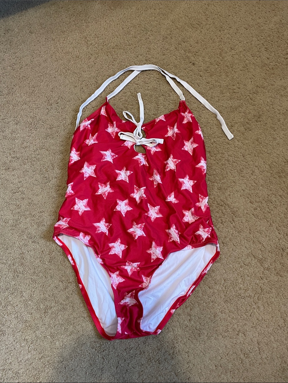 ⚡️4/$10⚡️ women’s swimsuit